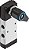 4106817 Festo - VHEF-ES-B52-G14 - Imagem 1
