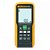 Fluke 424D - 4106866 - Imagem 1