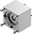 4133487 Festo - EAMM-A-T42-60P - Imagem 1