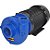4240-95 AMT Pumps - Imagem 1