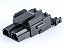 42816-0212 Molex - Imagem 1