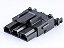 42816-0312 Molex - Imagem 1