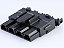 42816-0412 Molex - Imagem 1
