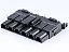 42816-0612 Molex - Imagem 1