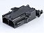 42818-0212 Molex - Imagem 1