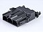 42818-0312 Molex - Imagem 1