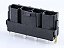 42819-4213 Molex - Imagem 1