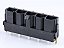 42819-5213 Molex - Imagem 1