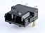 42820-2223 Molex - Imagem 1