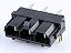 42820-3213 Molex - Imagem 1