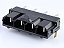 42820-4223 Molex - Imagem 1
