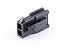 43020-0200 Molex - Imagem 1