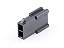43020-0201 Molex - Imagem 1