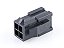 43020-0400 Molex - Imagem 1