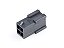 43020-0401 Molex - Imagem 1