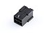 43020-0601 Molex - Imagem 1