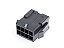 43020-0800 Molex - Imagem 1