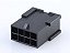 43020-0801 Molex - Imagem 1