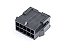 43020-1000 Molex - Imagem 1