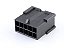 43020-1001 Molex - Imagem 1