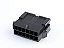 43020-1200 Molex - Imagem 1