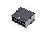 43020-1201 Molex - Imagem 1