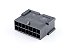 43020-1401 Molex - Imagem 1