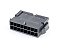 43020-1600 Molex - Imagem 1