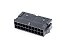 43020-2000 Molex - Imagem 1