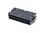 43020-2200 Molex - Imagem 1