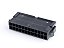 43020-2400 Molex - Imagem 1