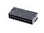 43020-2401 Molex - Imagem 1