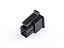 43025-0408 Molex - Imagem 1