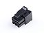 43025-0610 Molex - Imagem 1