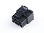 43025-0800 Molex - Imagem 1