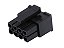 43025-0808 Molex - Imagem 1