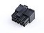 43025-1000 Molex - Imagem 1