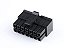 43025-1400 Molex - Imagem 1