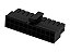 43025-2200 Molex - Imagem 1