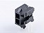 43045-0202 Molex - Imagem 1
