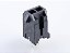 43045-0212 Molex - Imagem 1