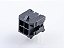 43045-0400 Molex - Imagem 1