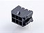 43045-0601 Molex - Imagem 1