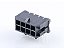 43045-0800 Molex - Imagem 1