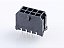 43045-0814 Molex - Imagem 1
