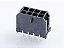 43045-0825 Molex - Imagem 1