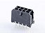 43045-0828 Molex - Imagem 1