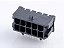 43045-1001 Molex - Imagem 1