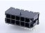 43045-1006 Molex - Imagem 1