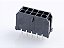 43045-1014 Molex - Imagem 1